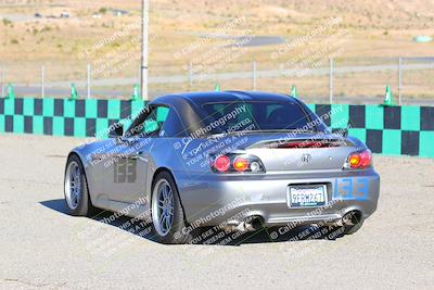 media/Oct-28-2023-Speed Ventures (Sat) [[421672819b]]/Gridshots/